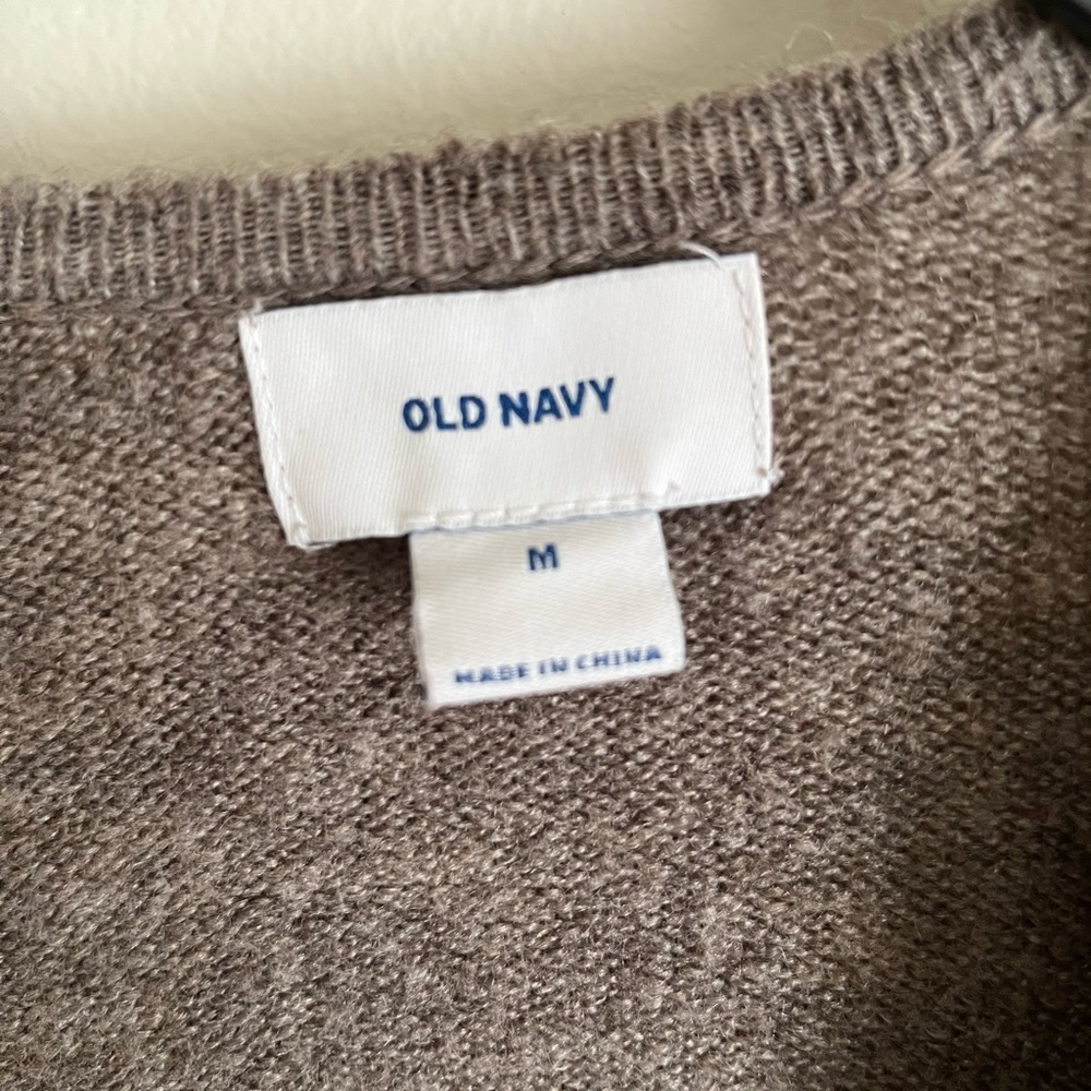Cardigan - Picture 2 of 2